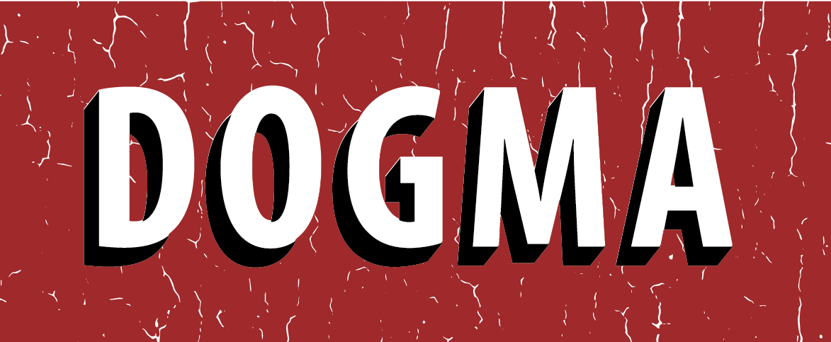 Dogma Restaurant Group LLC