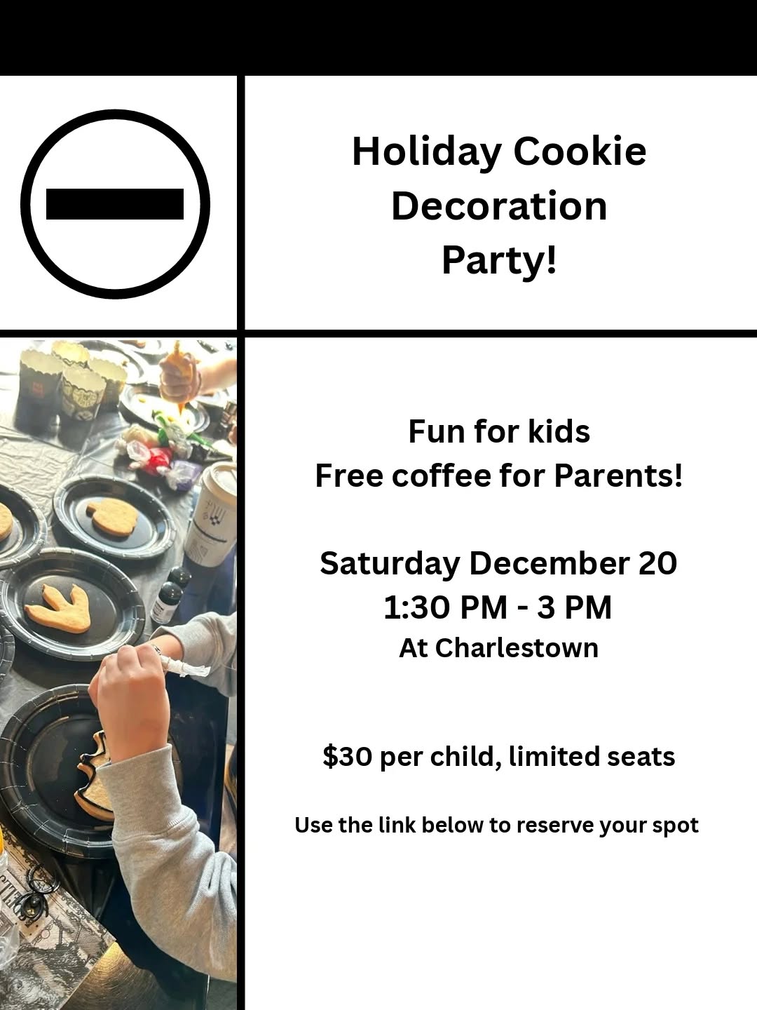 La Saison Bakery Cambridge