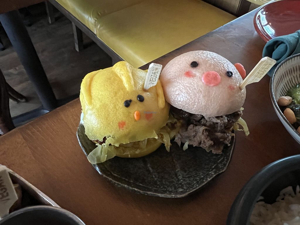 Photo credit: happycow