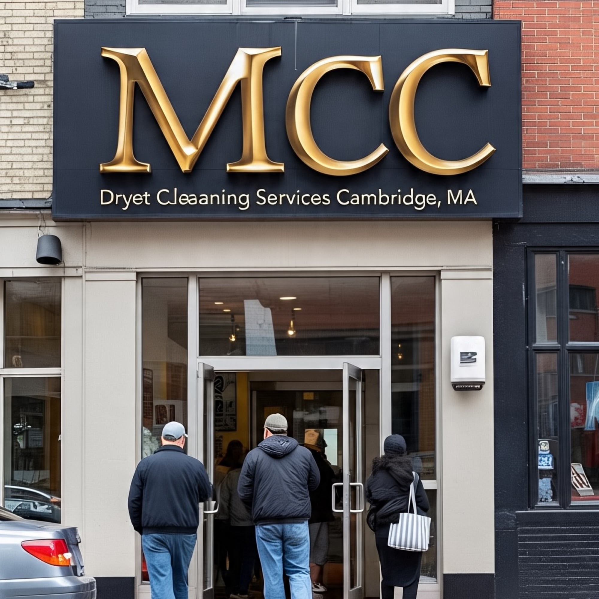 Mcc Dryer Vent Cleaning Services Cambridge, MA