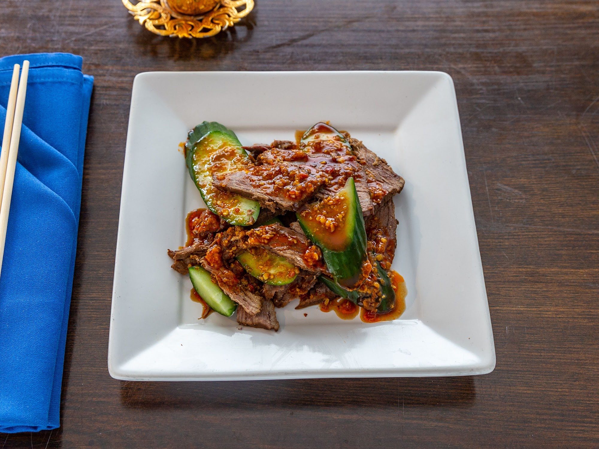 Jahunger Cambridge Cambridge