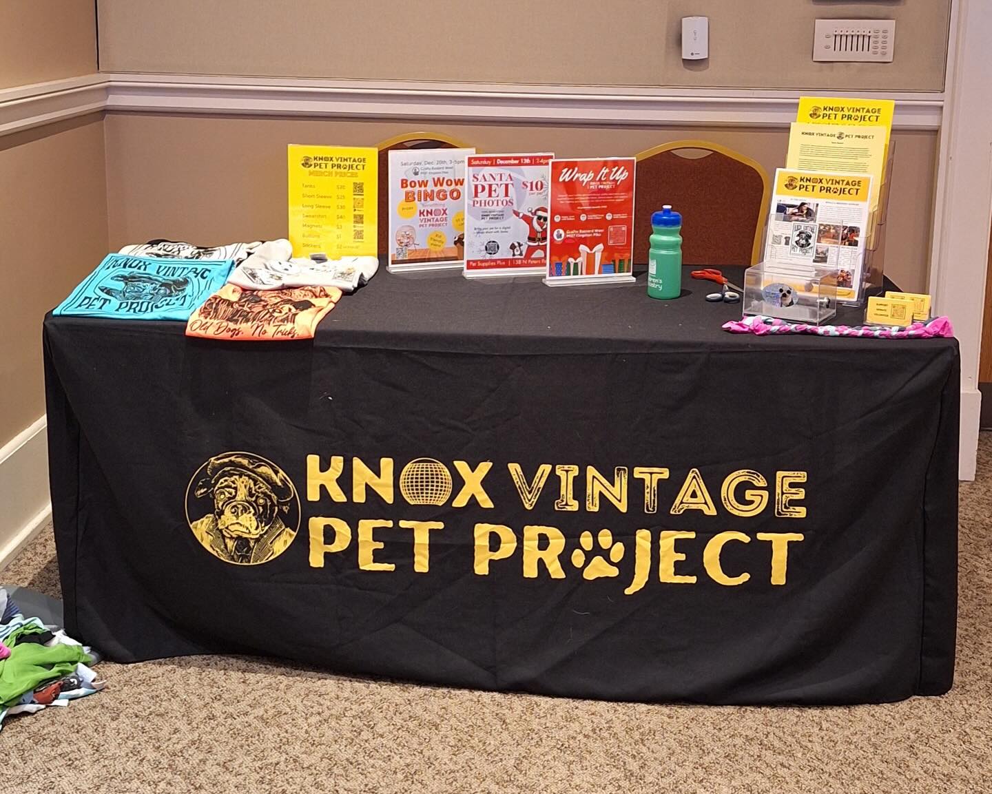 Star Bright Books Cambridge