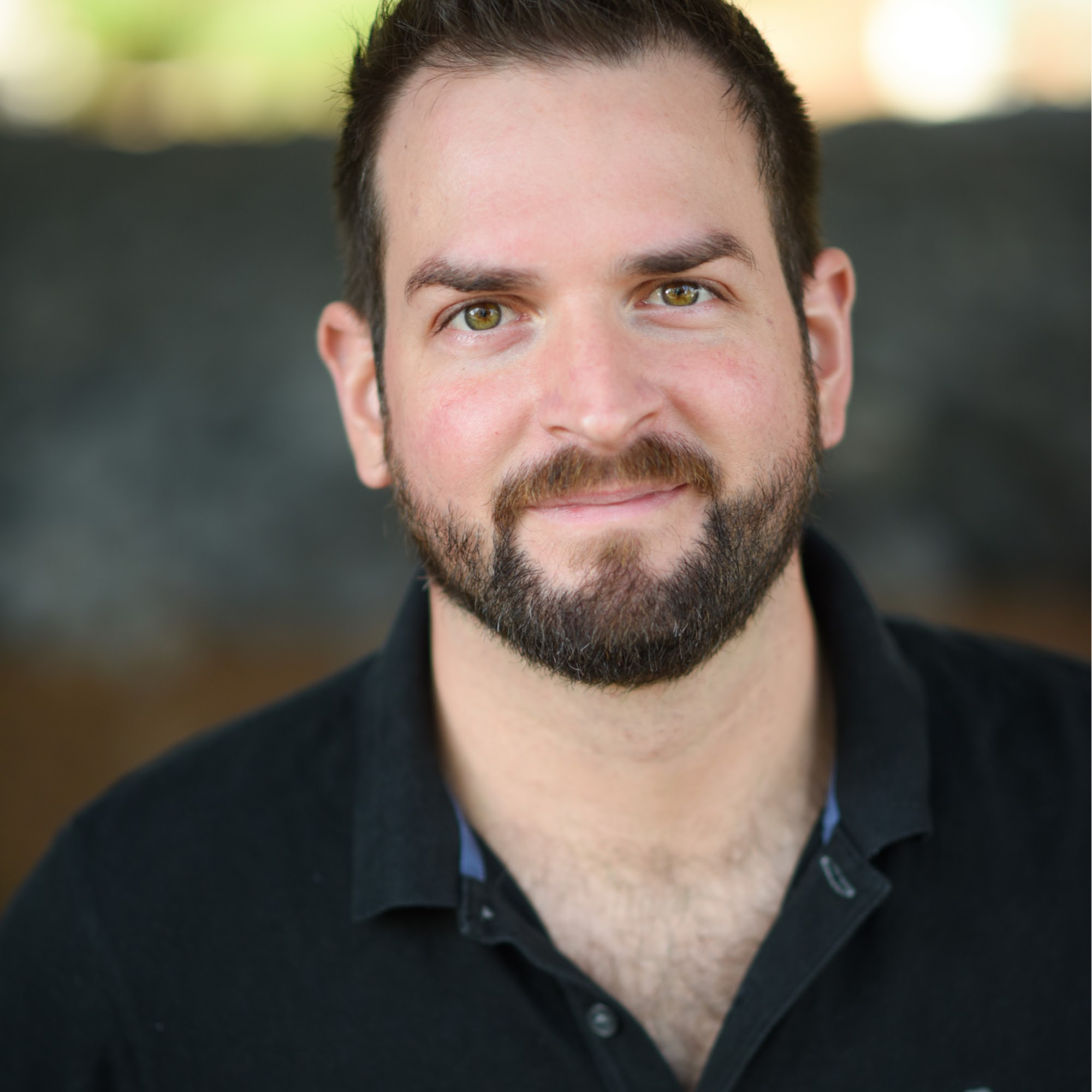 Impossible Knots, LMT