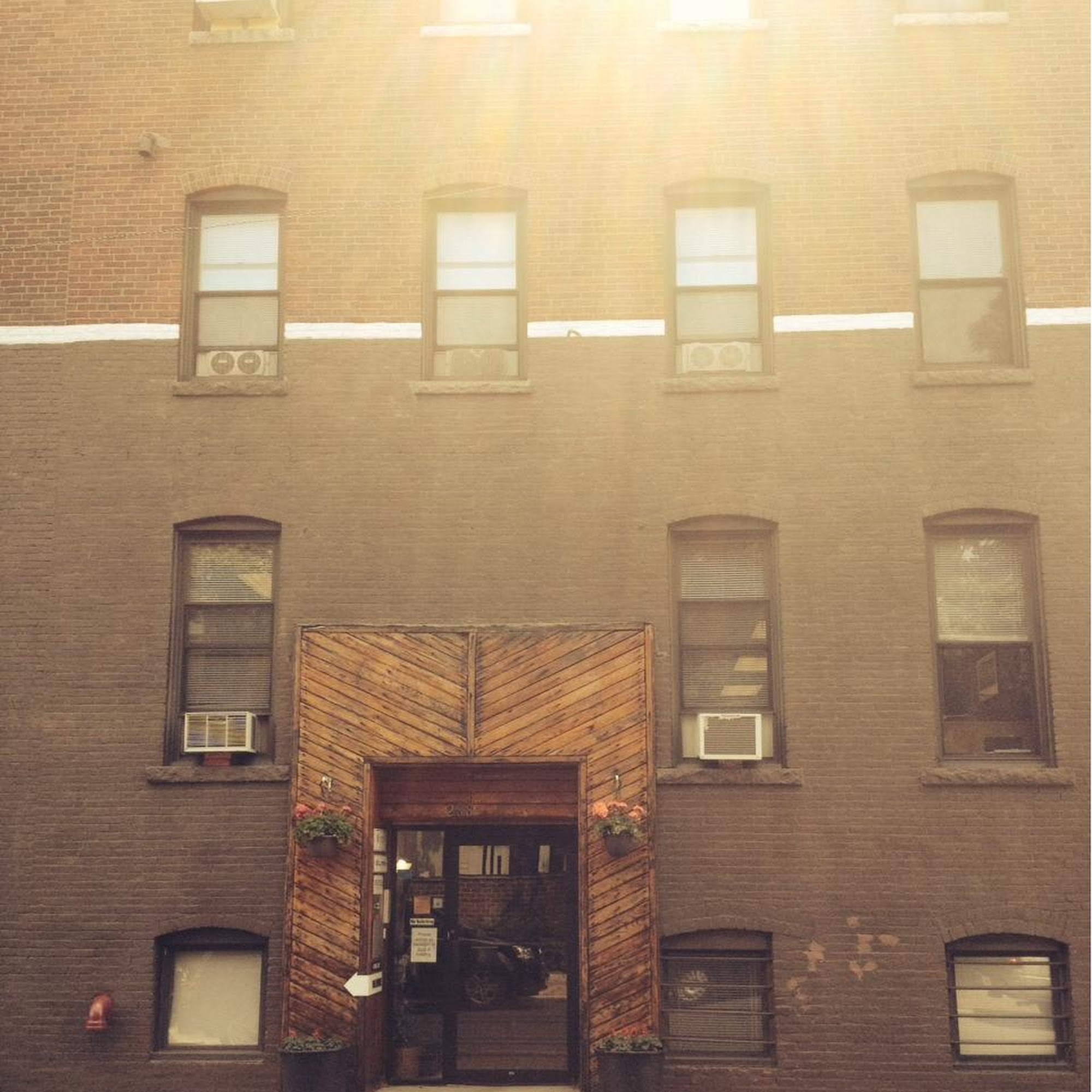 ELI Incorporated Cambridge