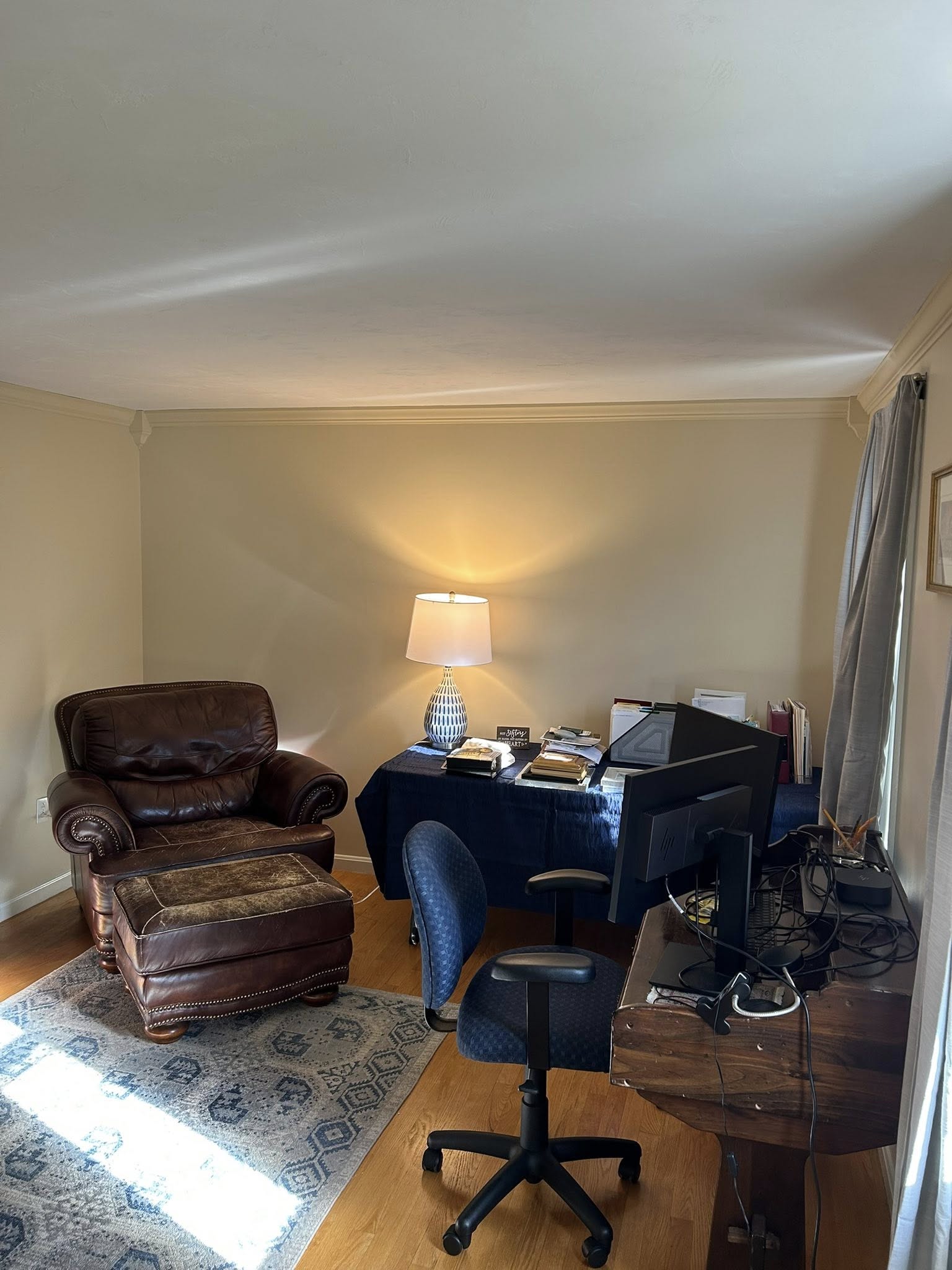 N&J Painters