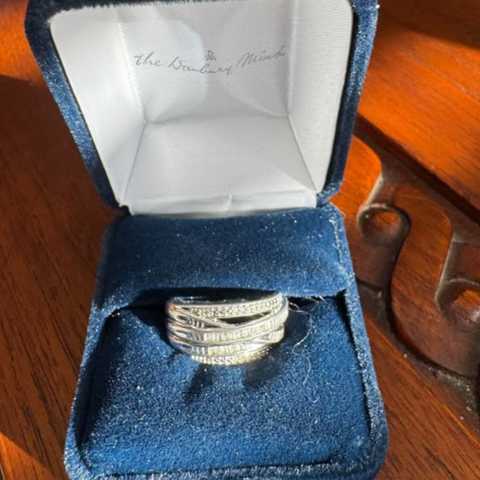 Cash for Gold USA Canton