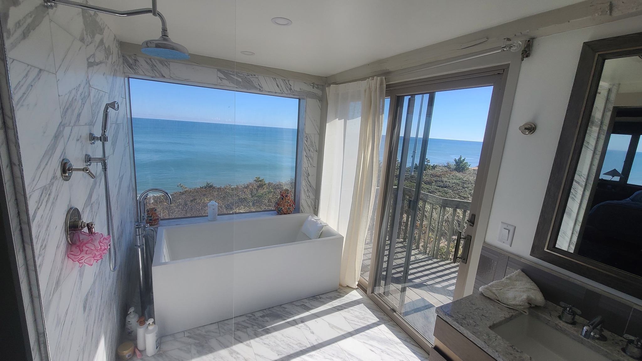 All Cape Chimney Sweep