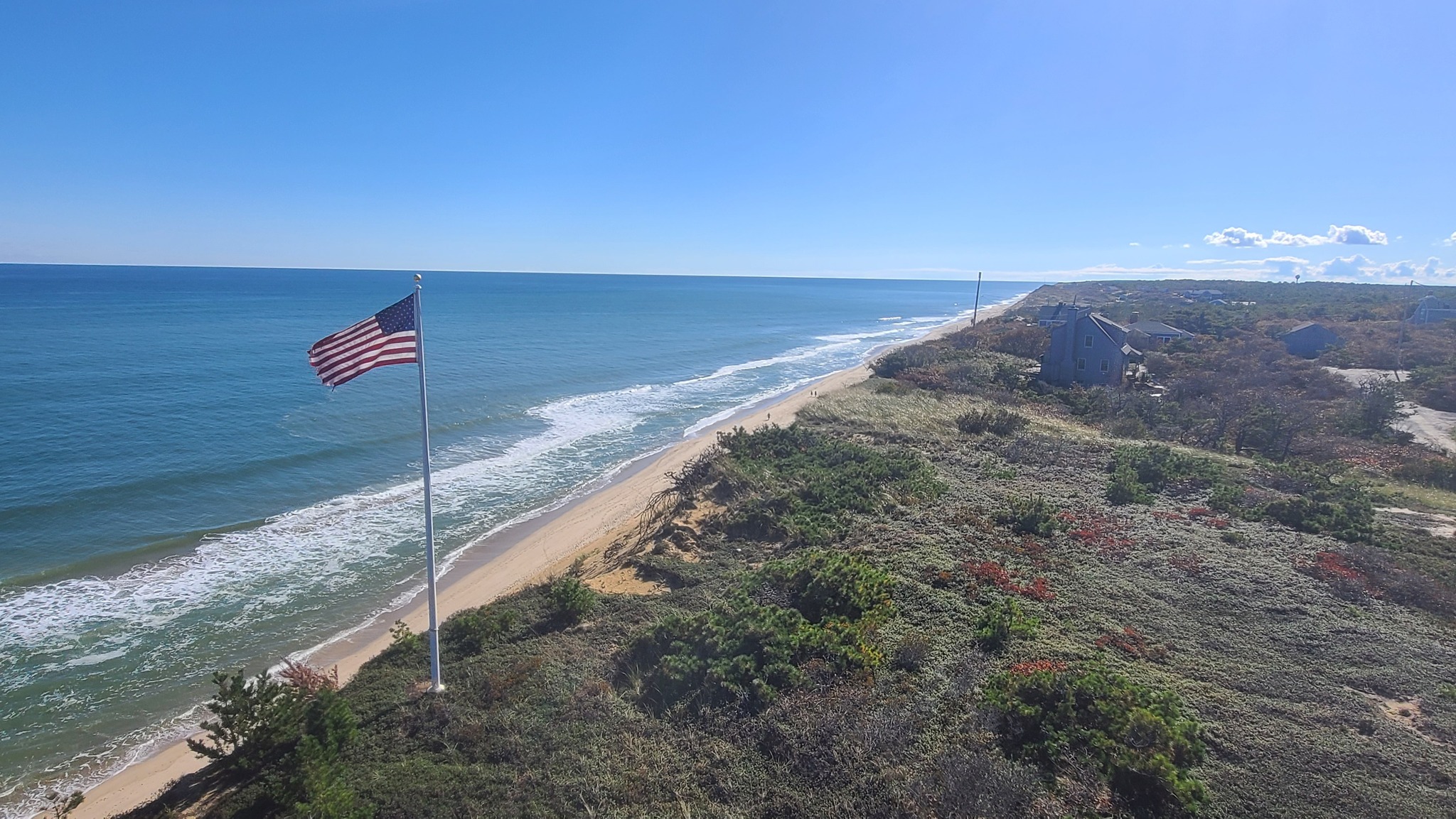 All Cape Chimney Sweep