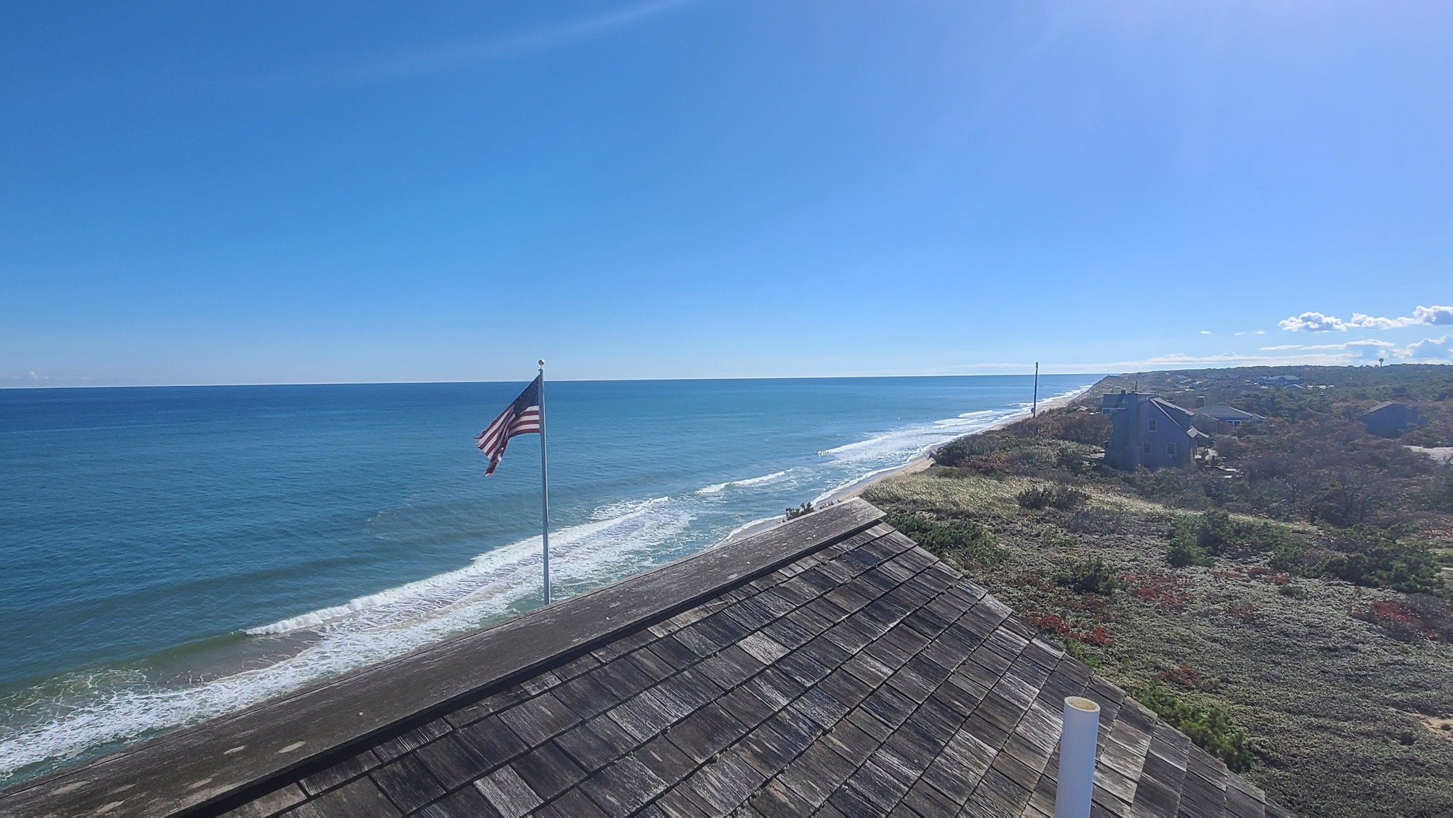 All Cape Chimney Sweep