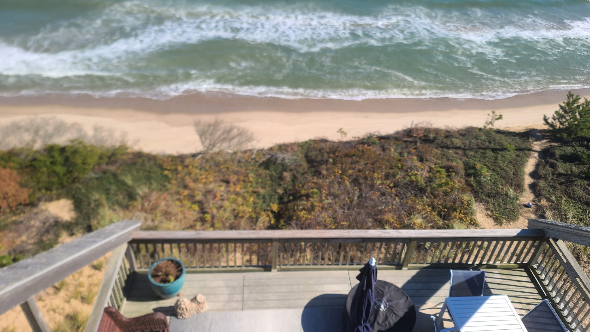 All Cape Chimney Sweep