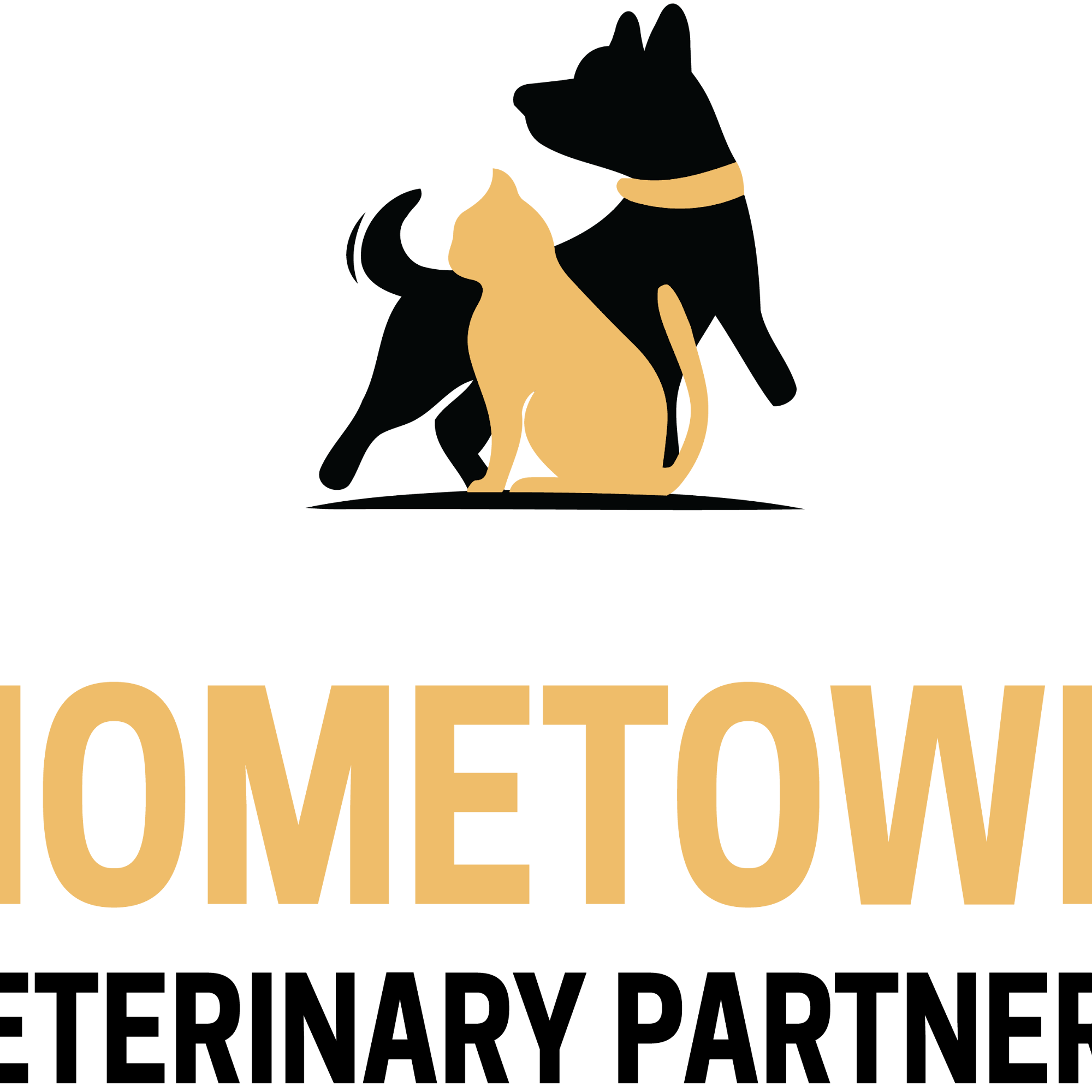 Post Road Veterinary Hospital Charlton