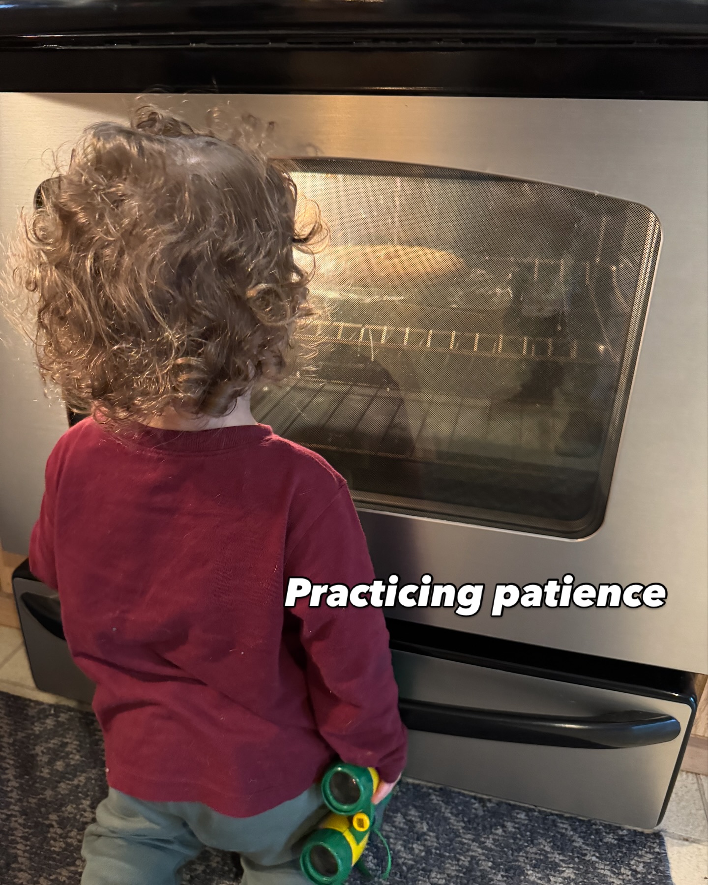 Marion's Pie Shop Chatham