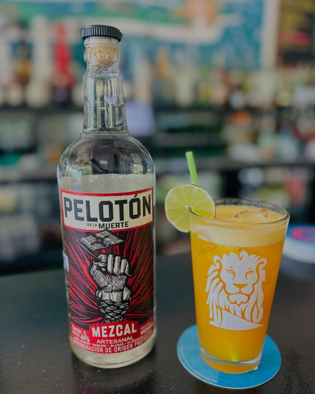 Codo Mexican Kitchen