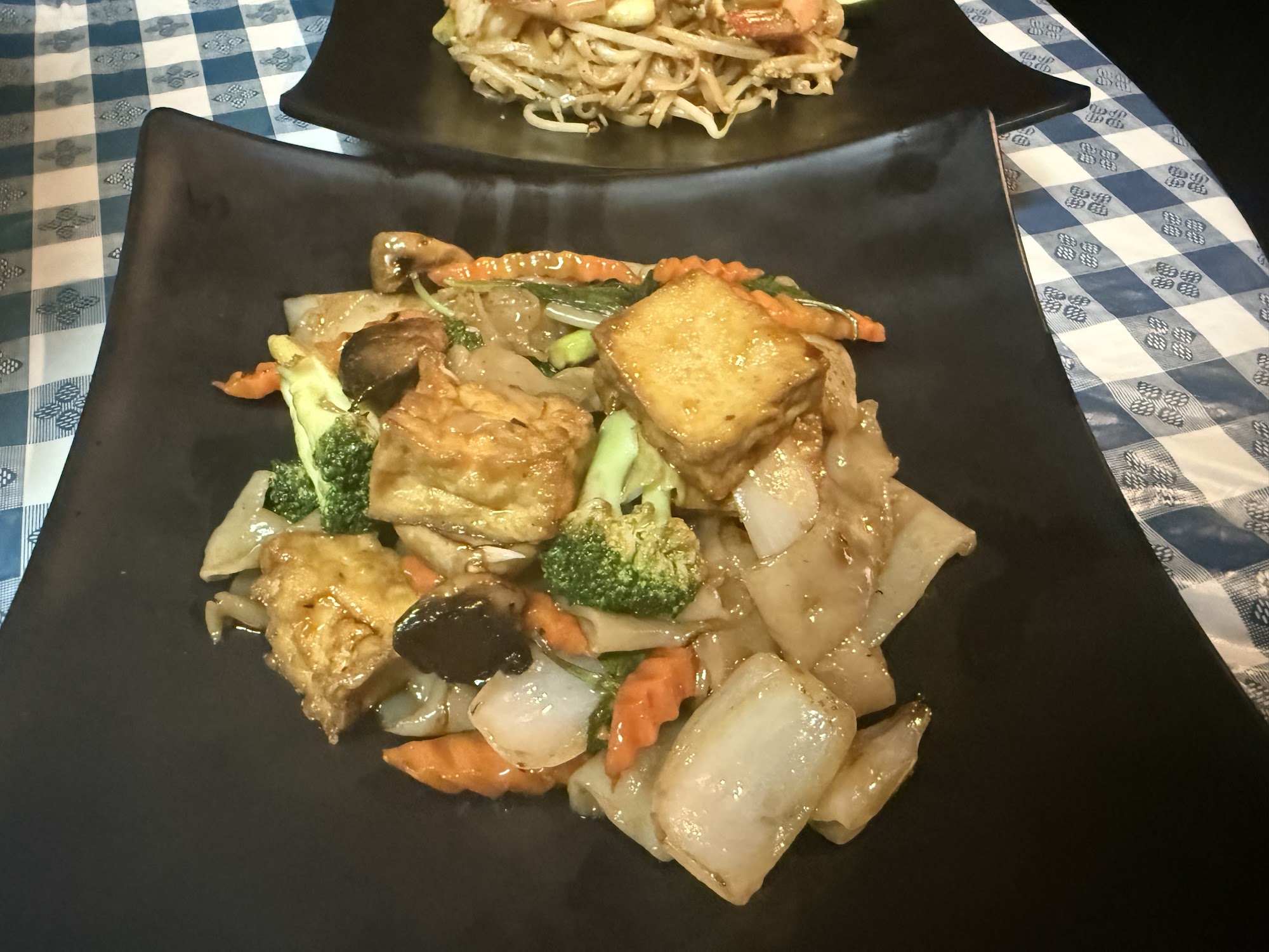 Thai Jasmine Chelmsford