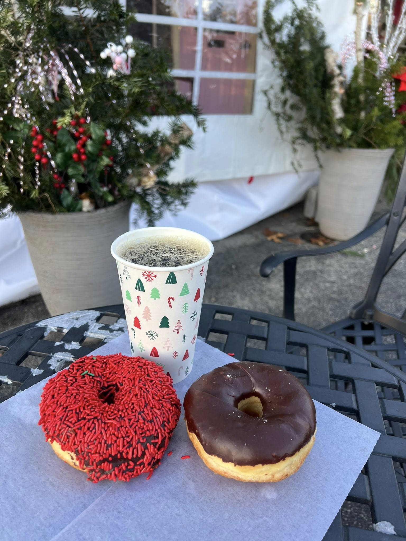 Chelmsford Creamery Chelmsford