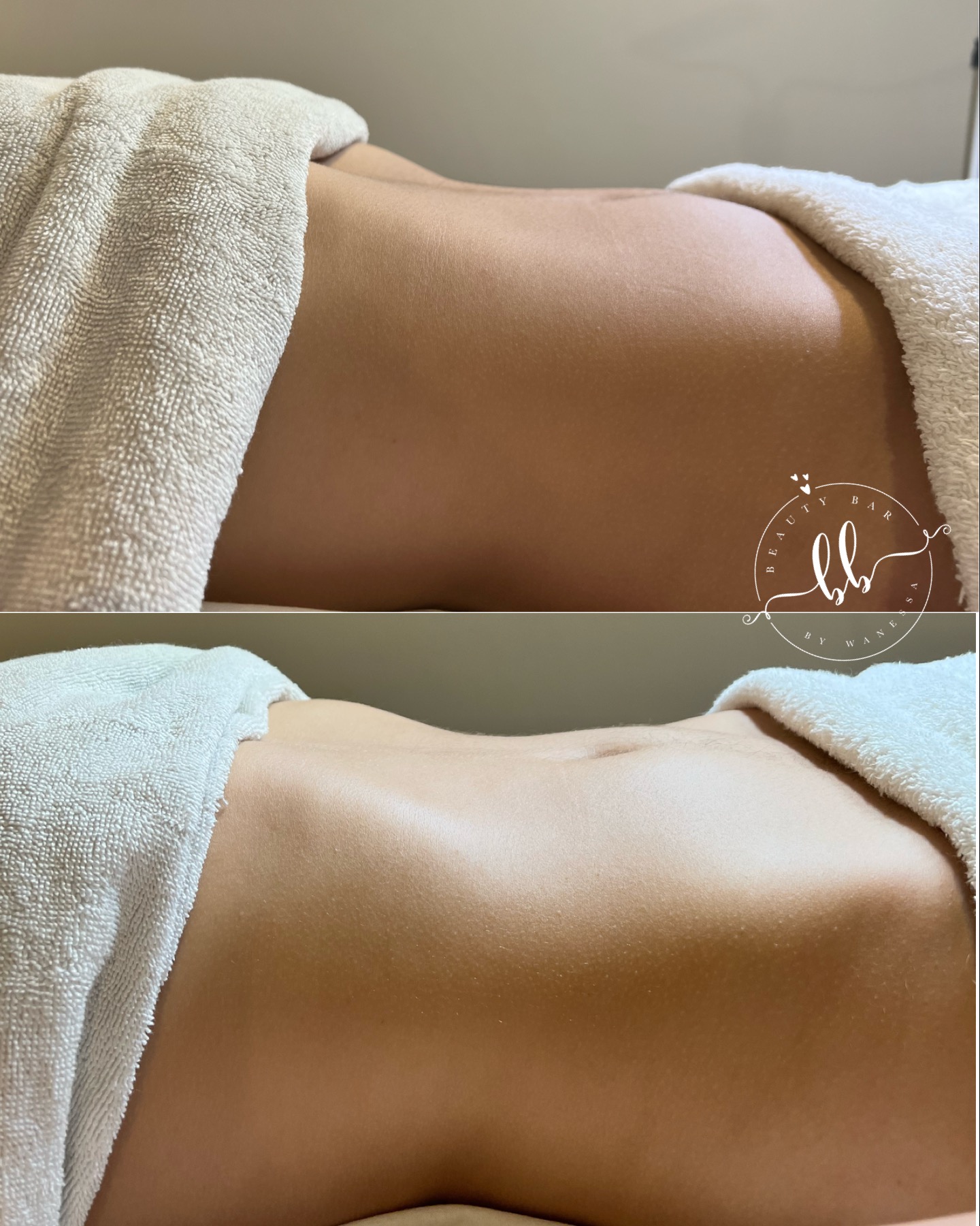 Beauty Bar Day Spa 3 Meeting House Rd Suite 16, Chelmsford Massachusetts 01824