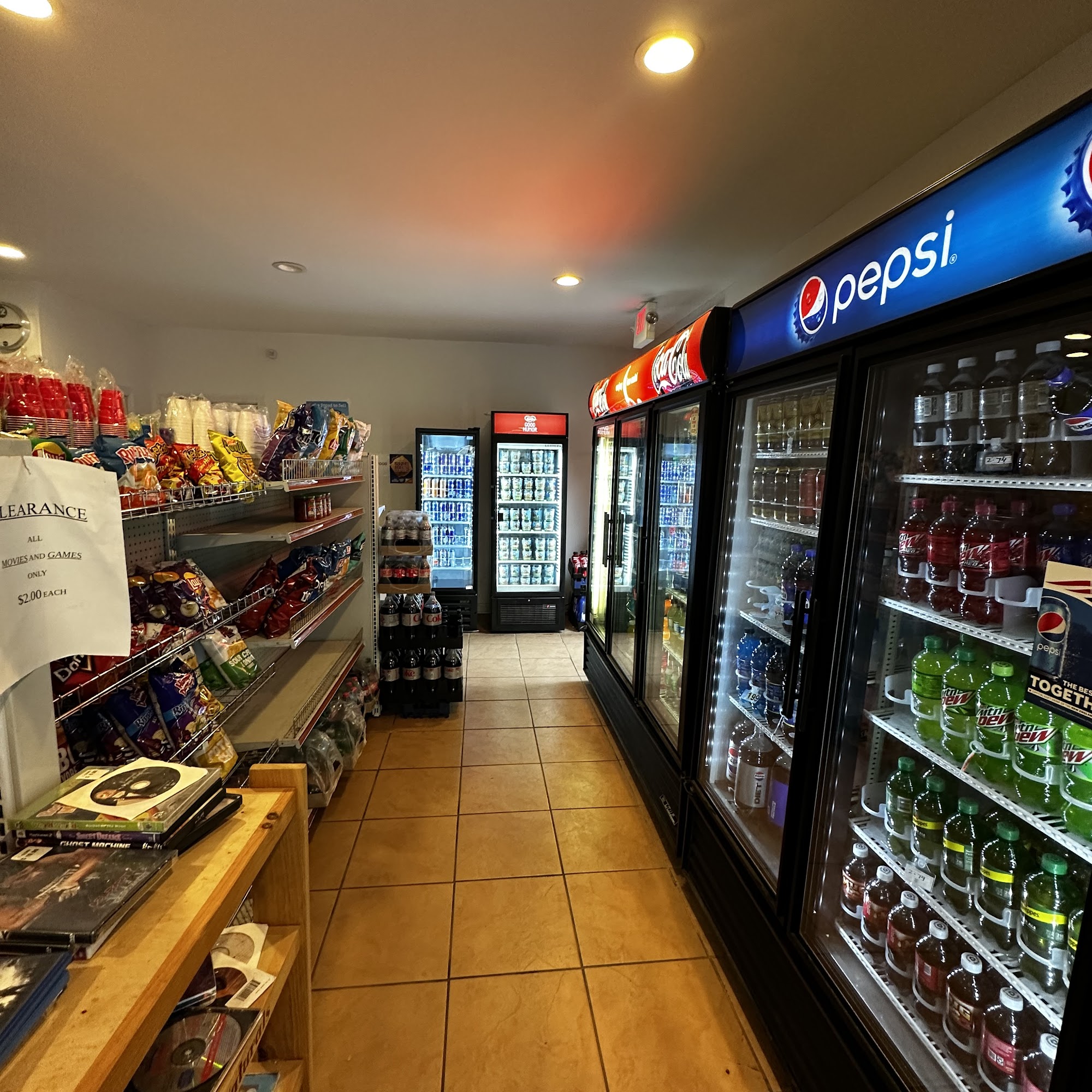 Chelmsford Mart Chelmsford