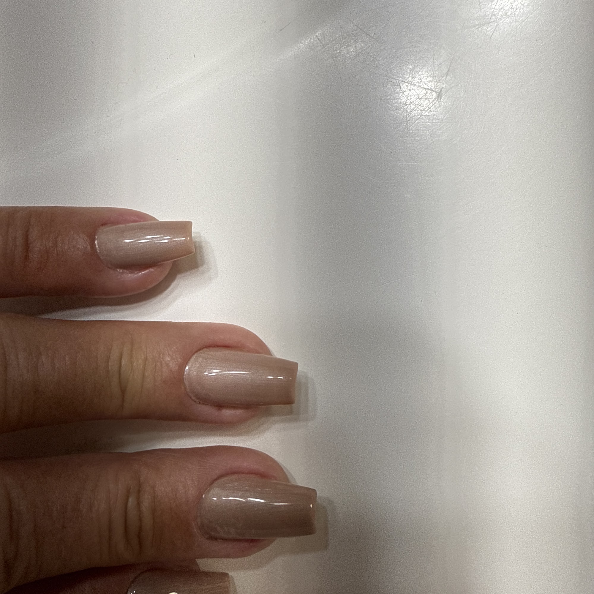 Boost beauty 4 Courthouse Ln # 12, Chelmsford Massachusetts 01824