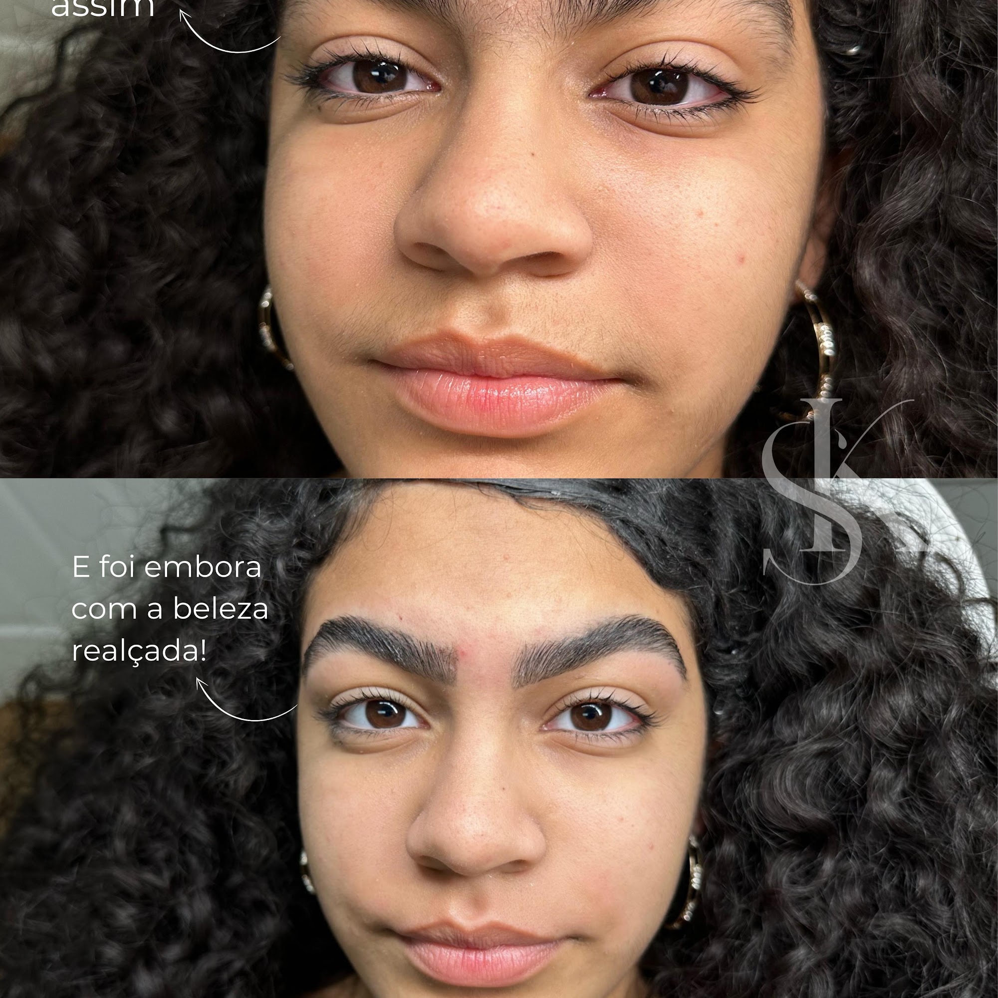 Karoline Silva Beauty Aesthetics 6 Courthouse Ln, Chelmsford Massachusetts 01824