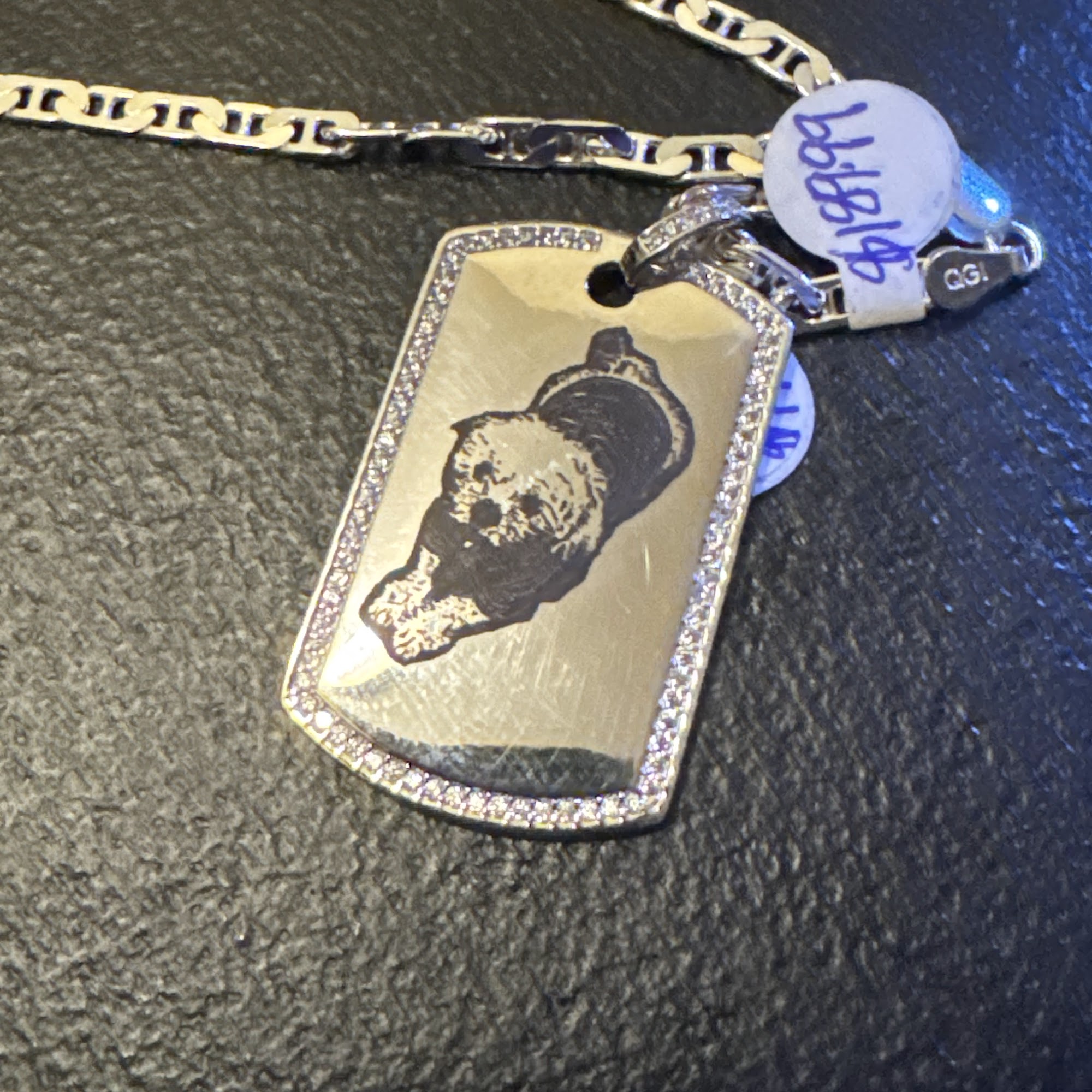 P&N Jewelry 312 Broadway, Chelsea, MA 02150