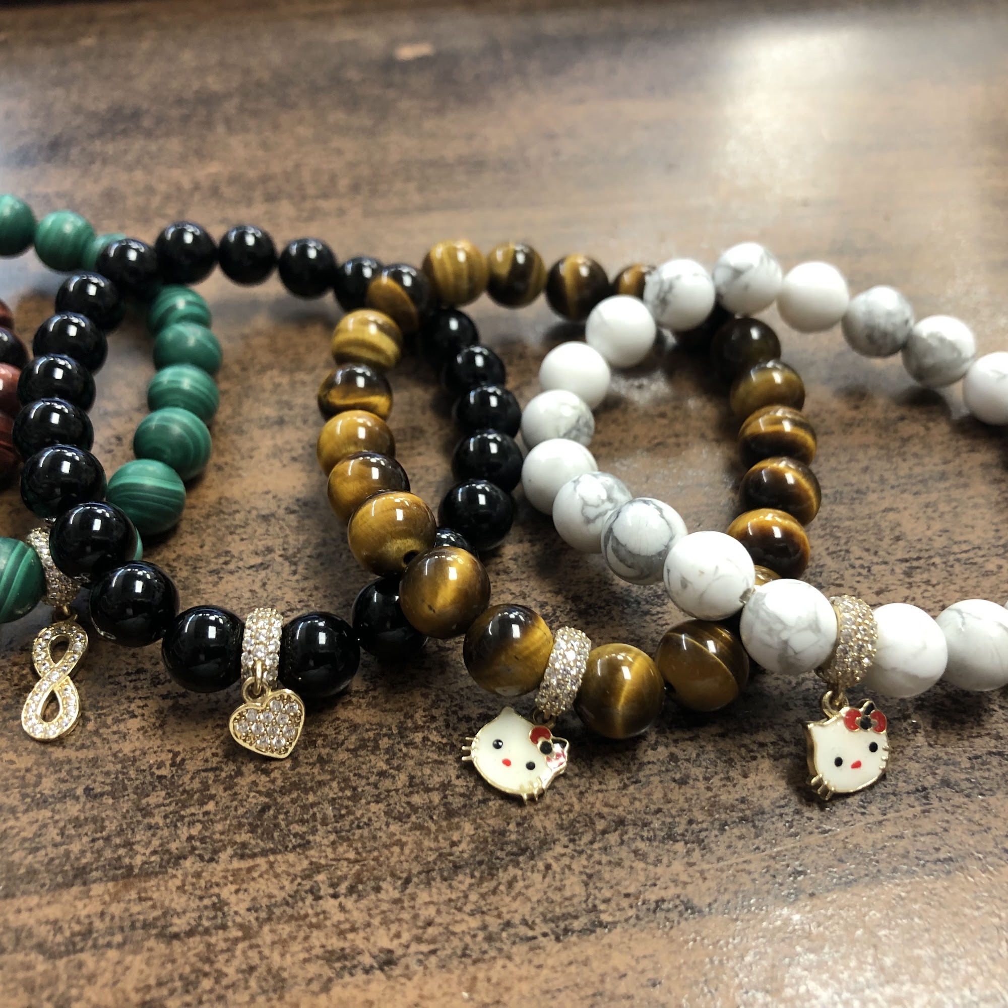 P&N Jewelry