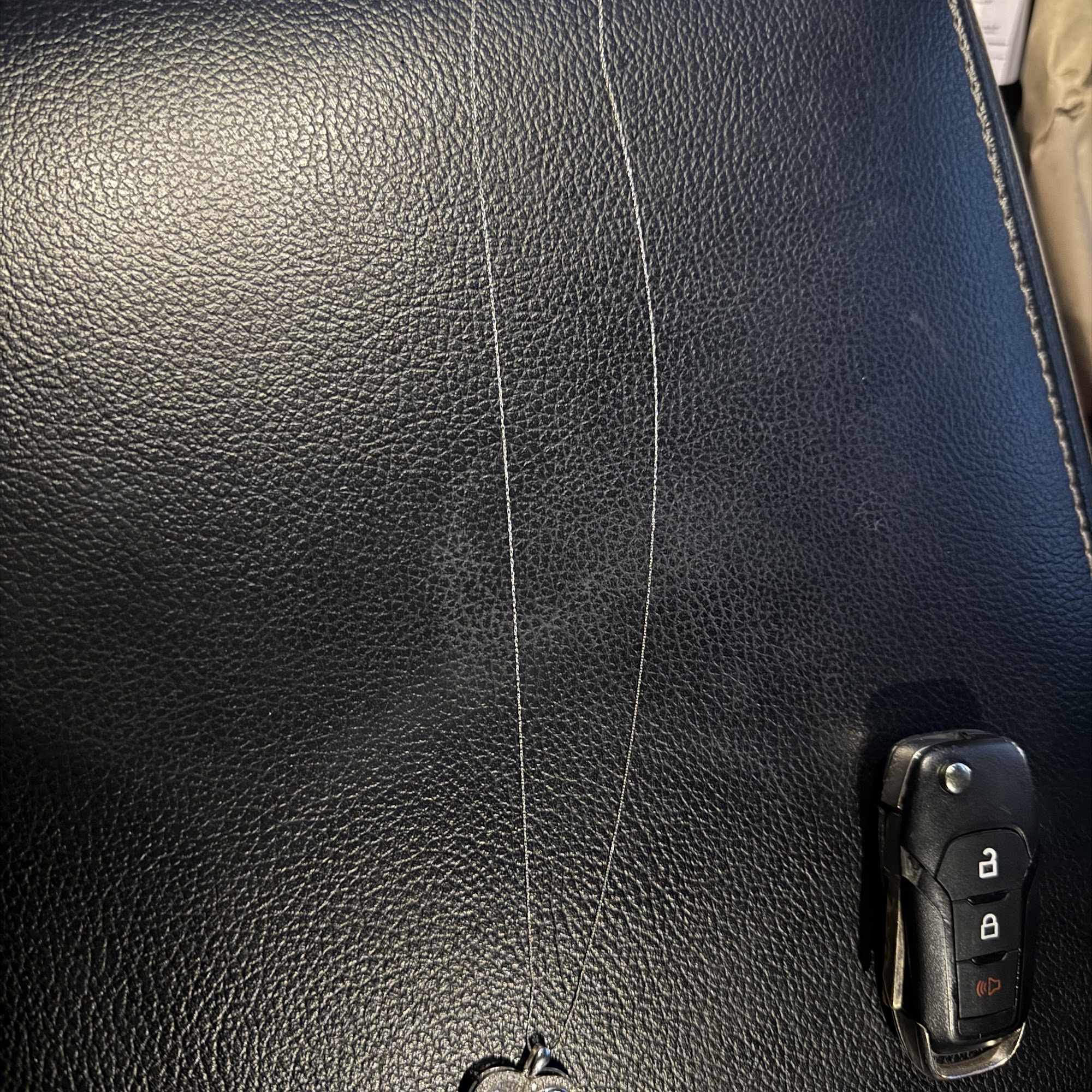 M & Y Jewelry Chelsea