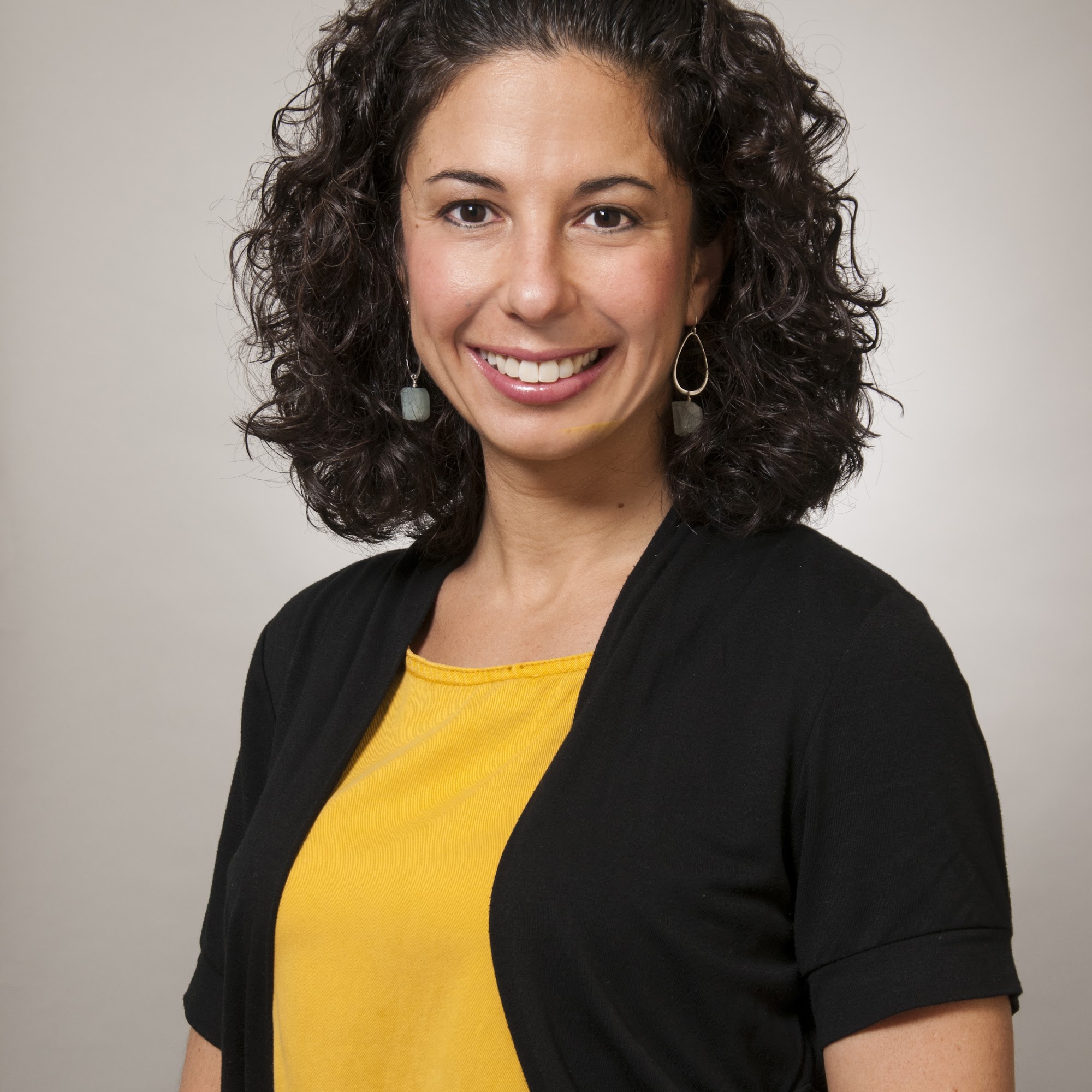 Dr. Shira H. Brown, MD