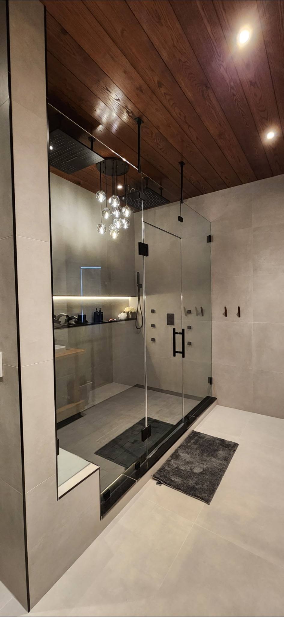 C M Handyman Solutions