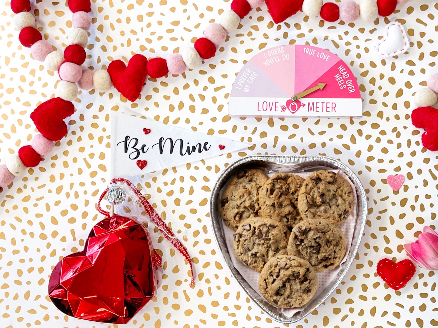 Chick-fil-A Chicopee