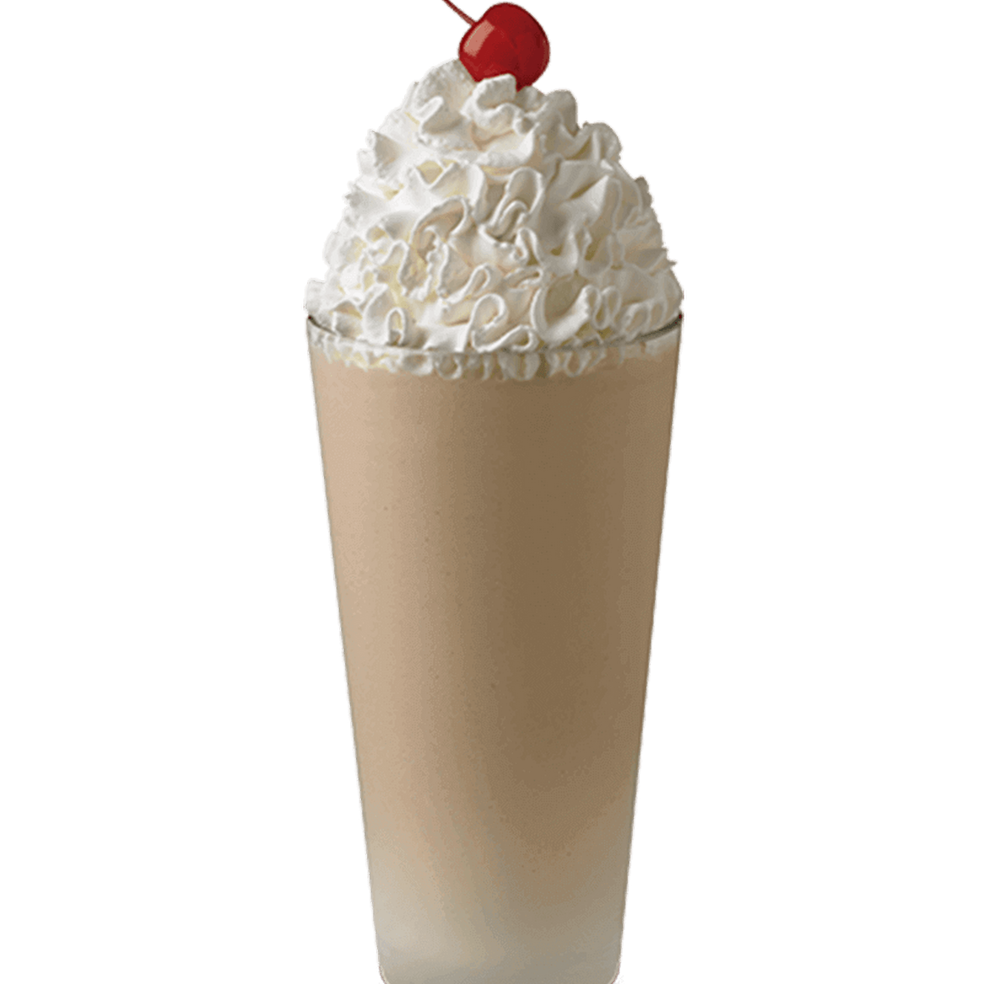 Chick-fil-A Chicopee