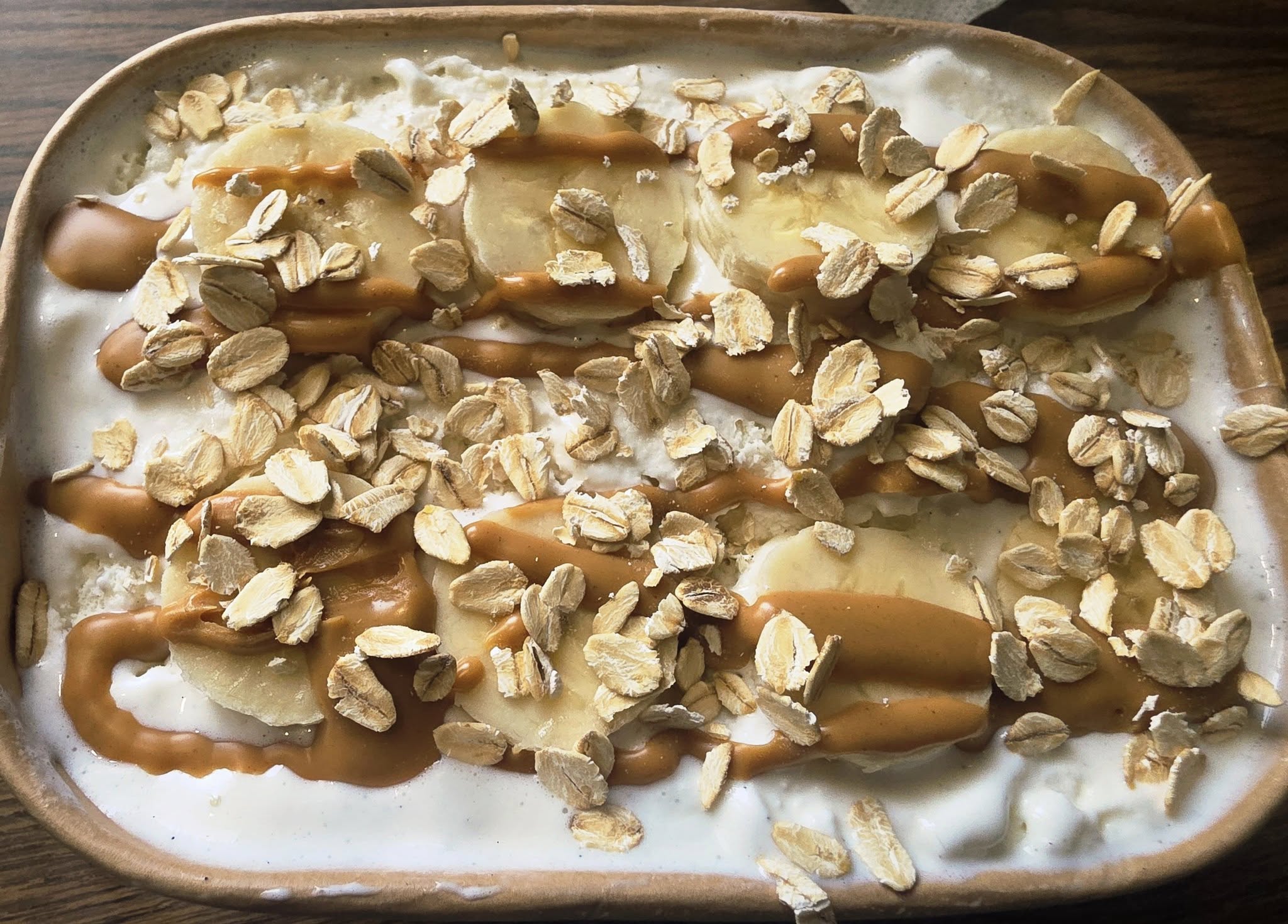 Roger's Place Chicopee