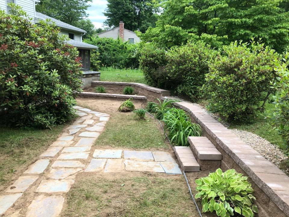 Fairview Lawn & Landscaping, Inc.