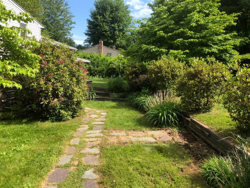 Fairview Lawn & Landscaping, Inc.