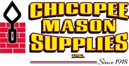 Chicopee Mason Supplies Inc