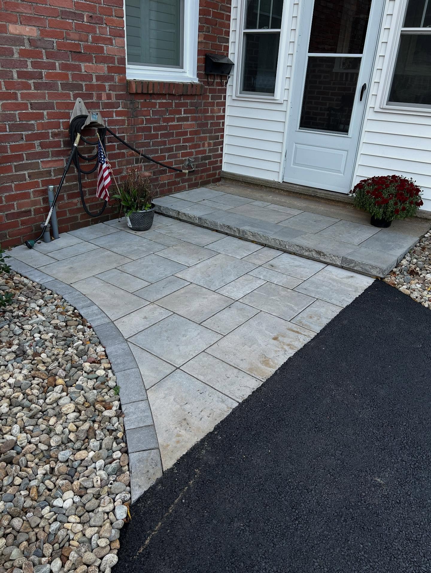 Chicopee Mason Supplies Inc