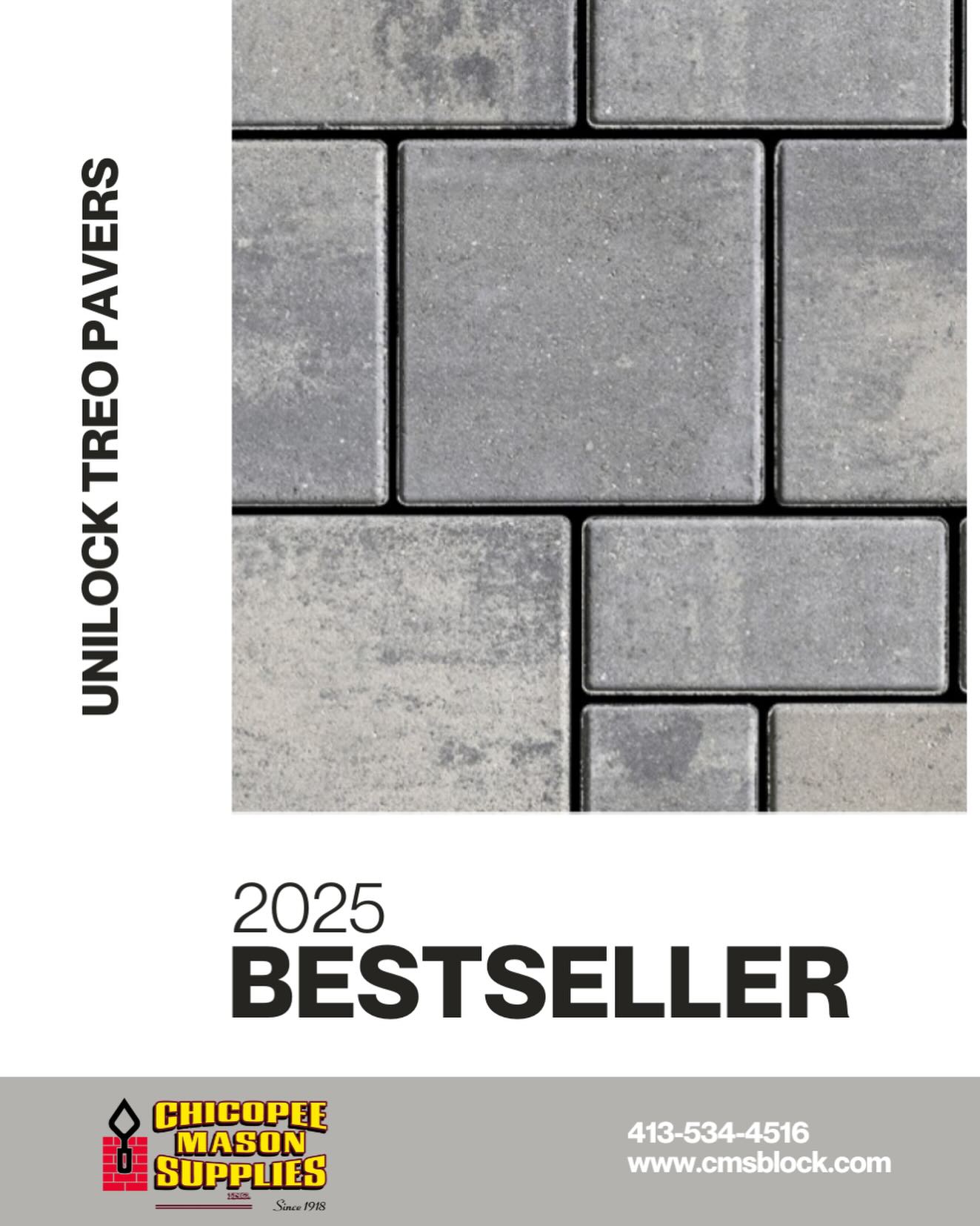 Chicopee Mason Supplies Inc