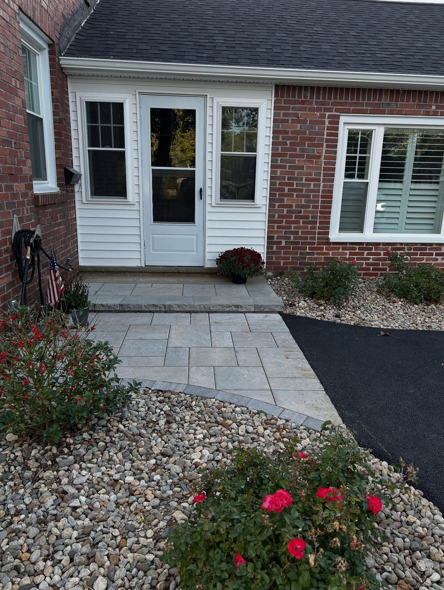 Chicopee Mason Supplies Inc