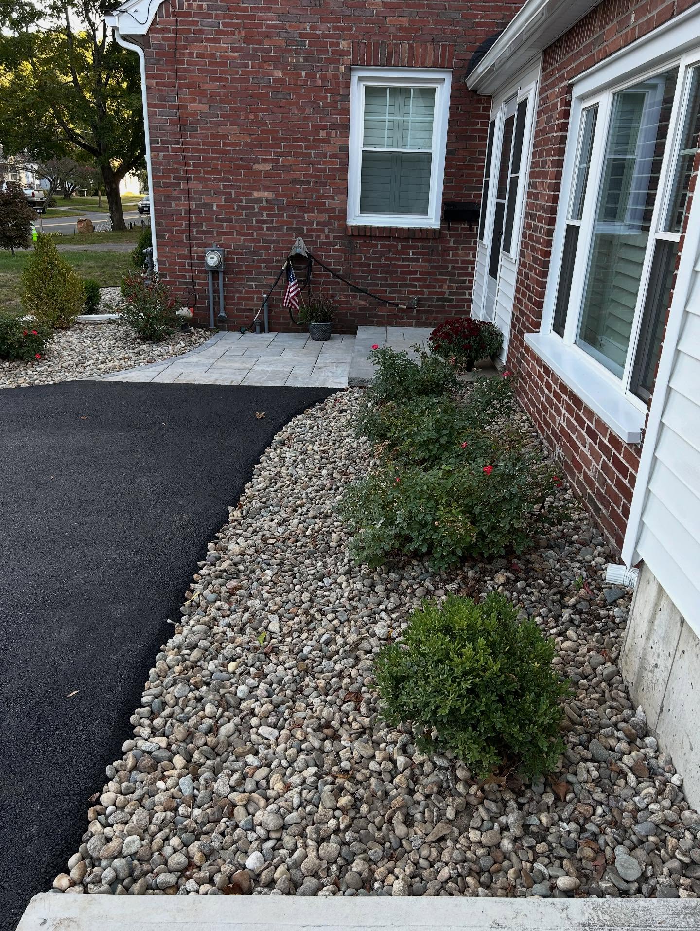 Chicopee Mason Supplies Inc