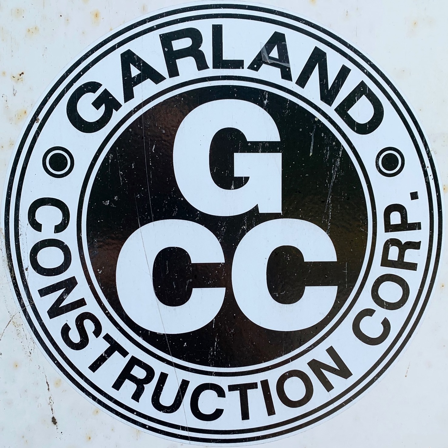Garland Construction