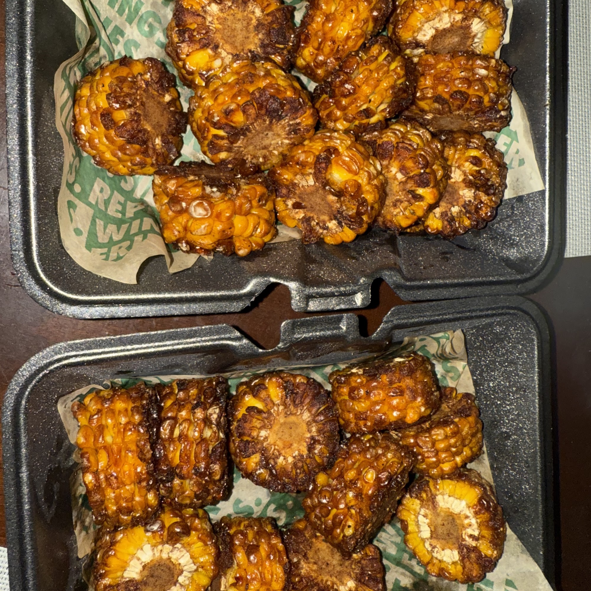 Wingstop