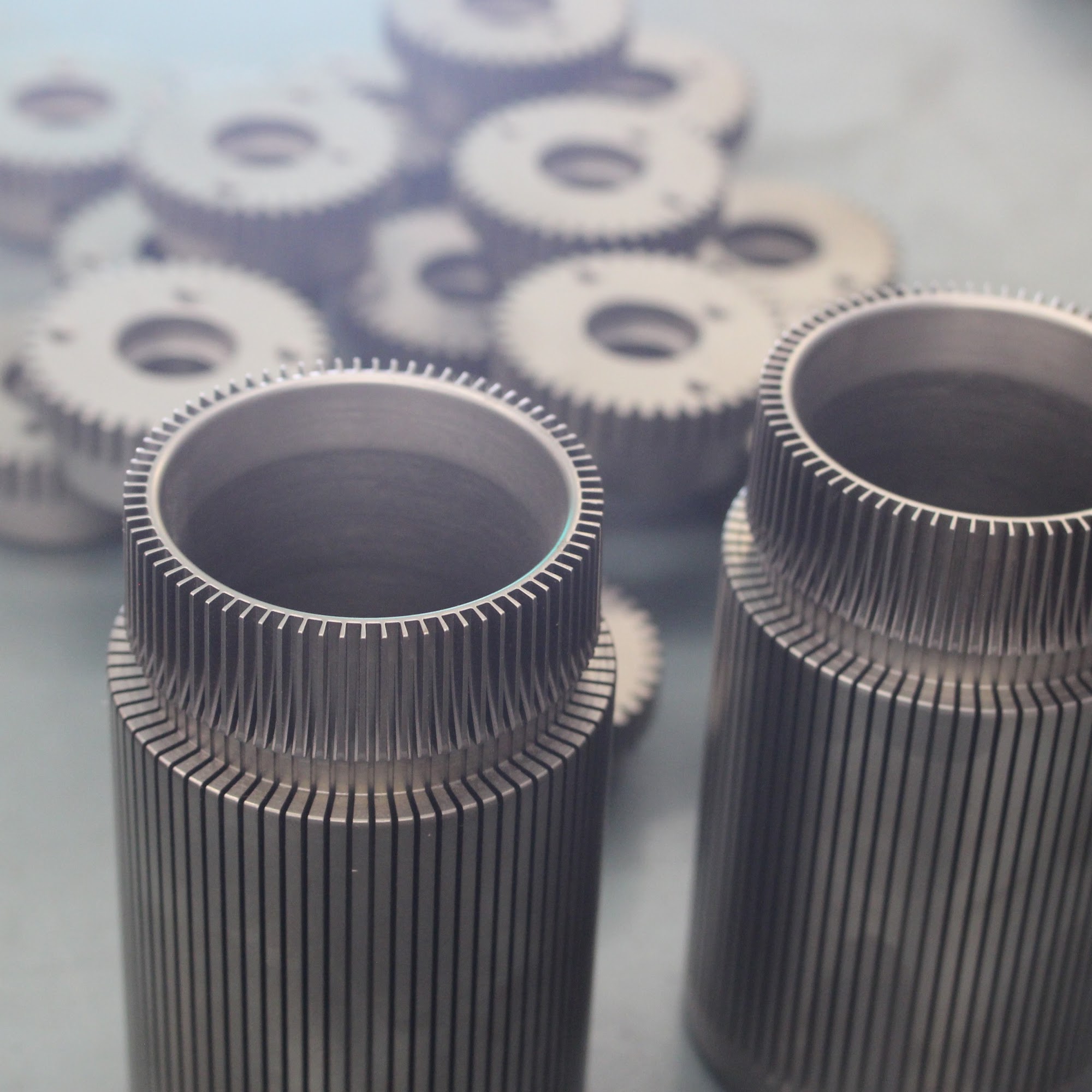 Lamb Knitting Machine Corporation Chicopee