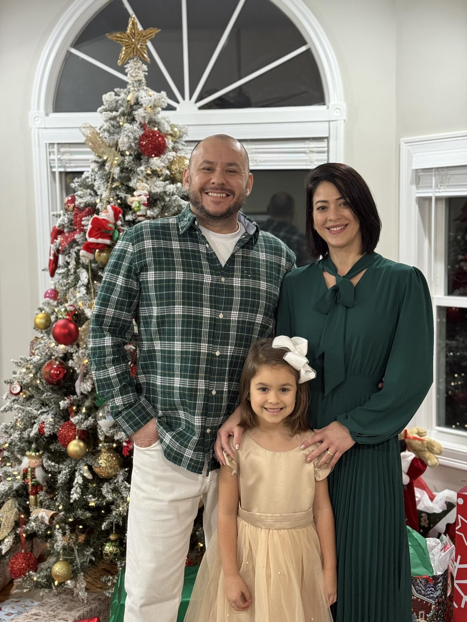 Bubbly Pup Grooming & Spa Clinton