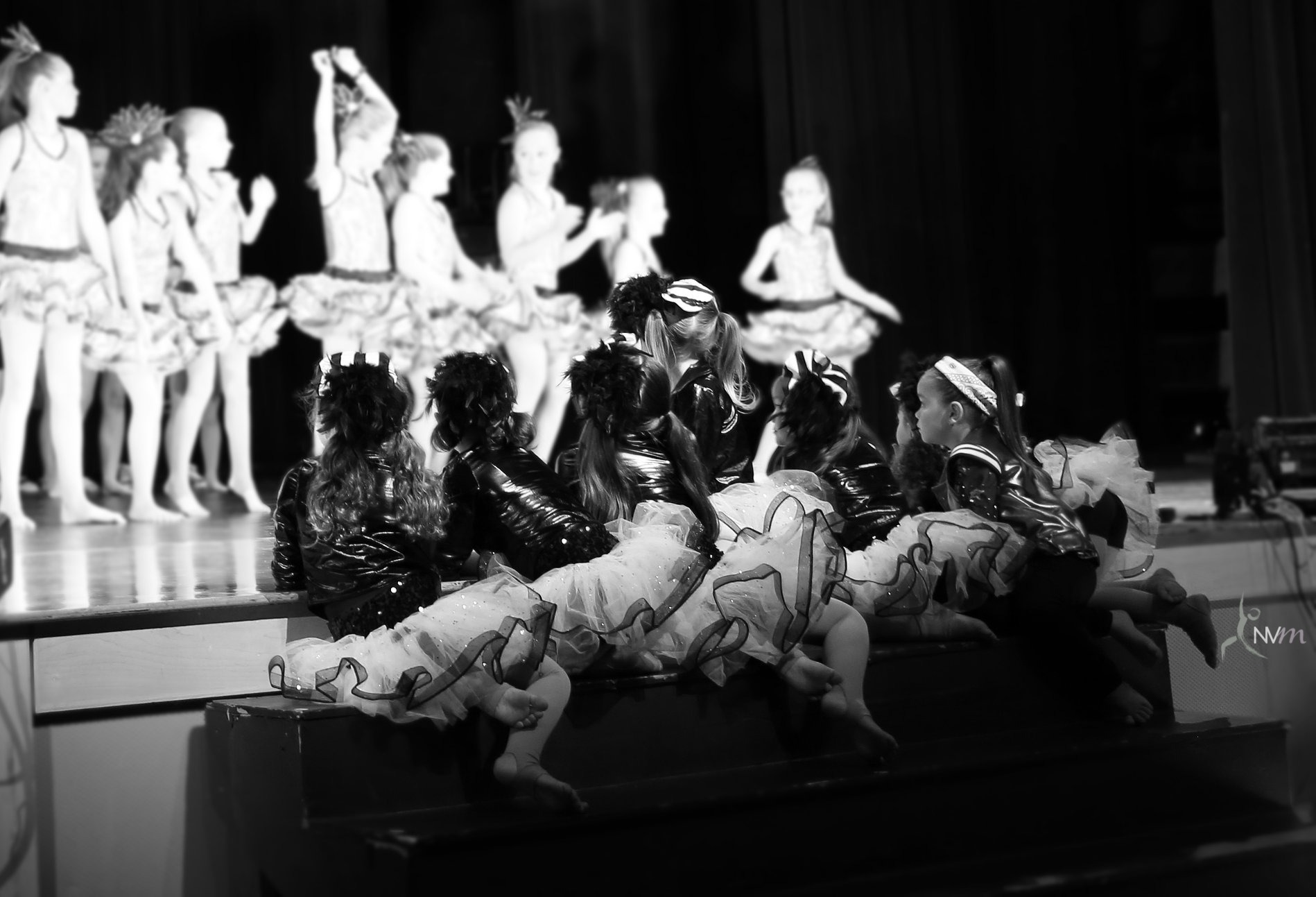 Vibe by Emerald, LLC Clinton