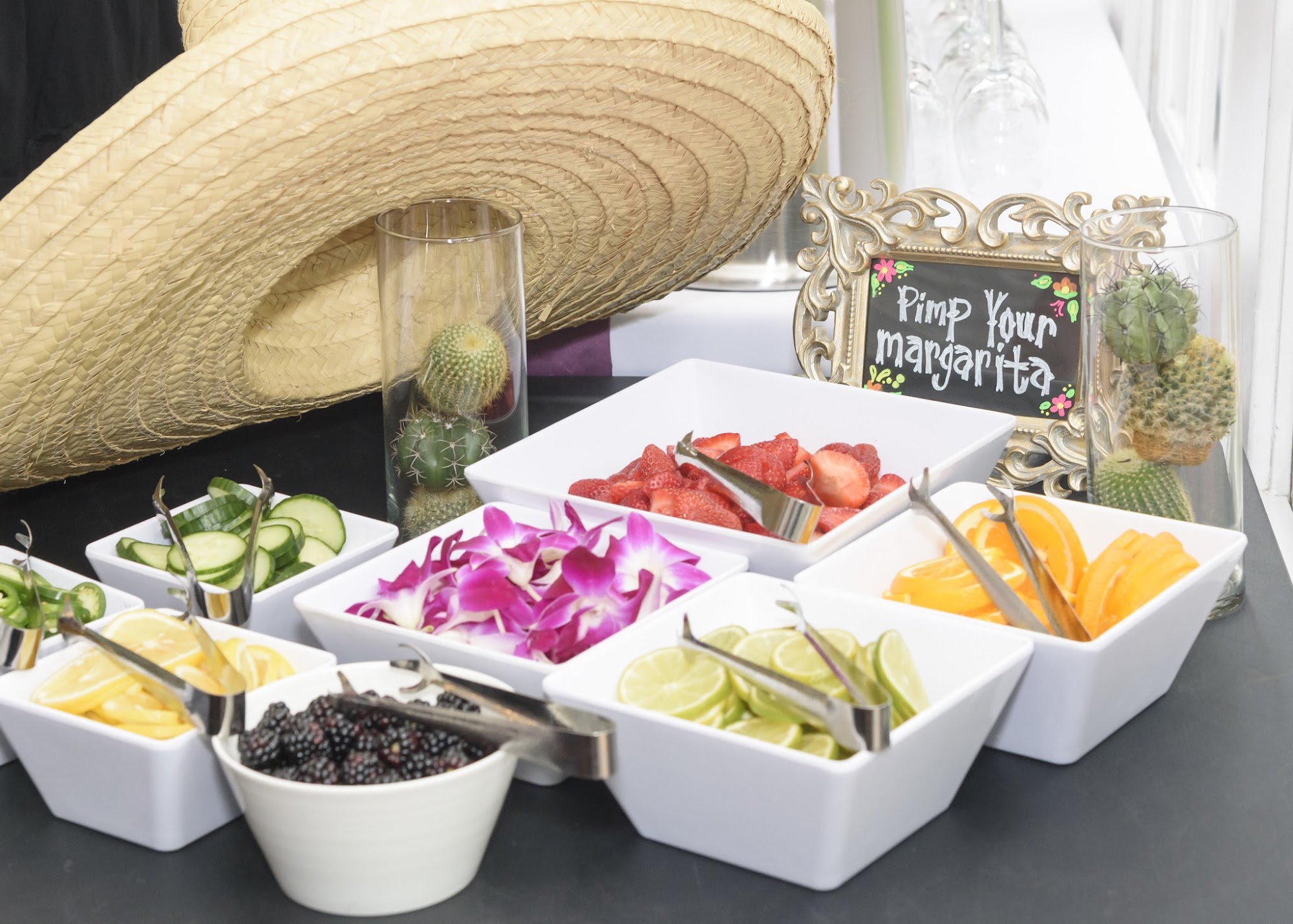 The Fresh Feast-Cohasset Cohasset