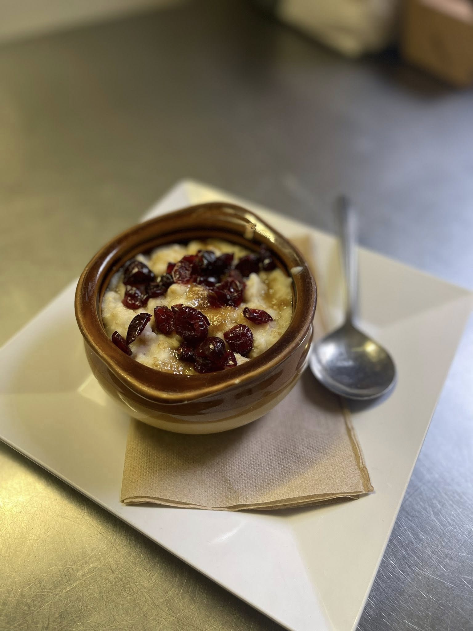 Main Streets Market & Cafe Concord