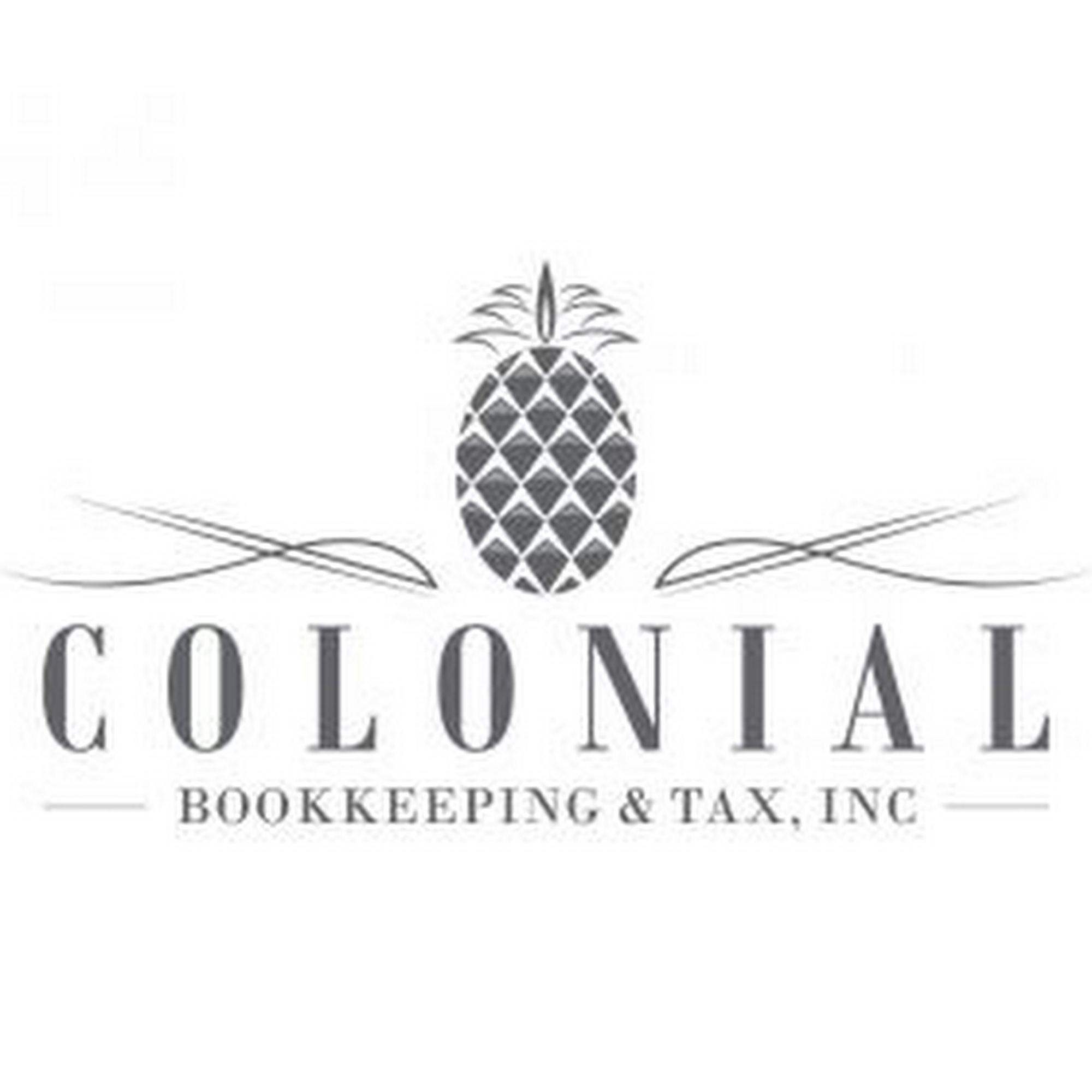 Colonial Bookkeeping & Tax, Inc. Concord