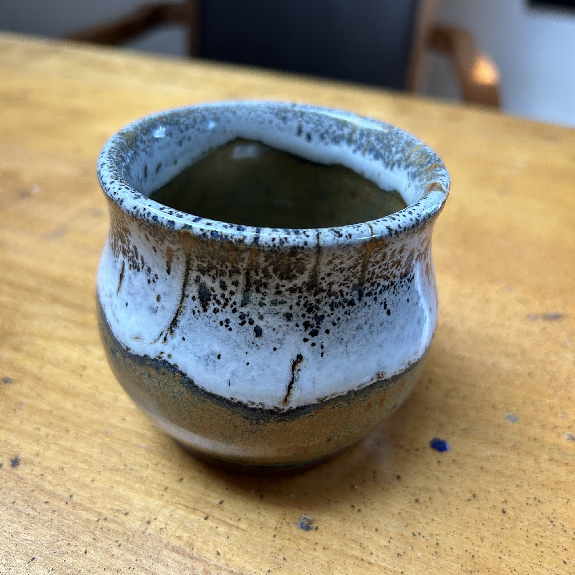 Barn Workshop Fine Arts and Crafts School Gallery