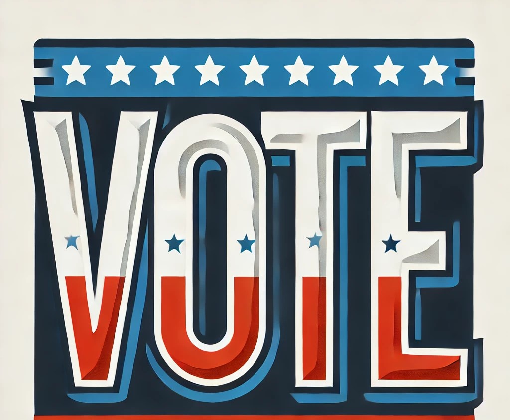 Anne's Home Care Inc.