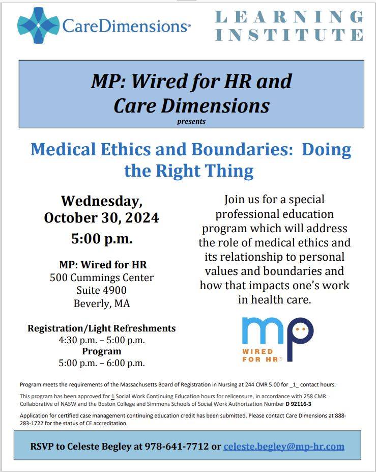 Anne's Home Care Inc.