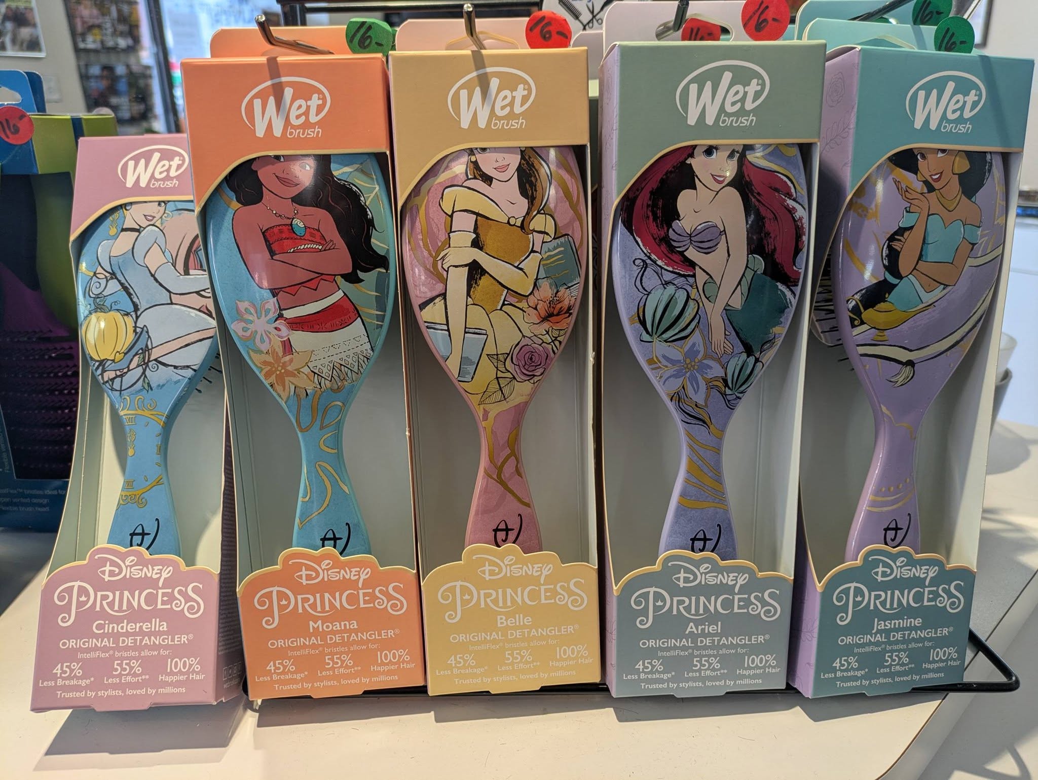 New Wave Salon 67 High St # 2, Danvers Massachusetts 01923